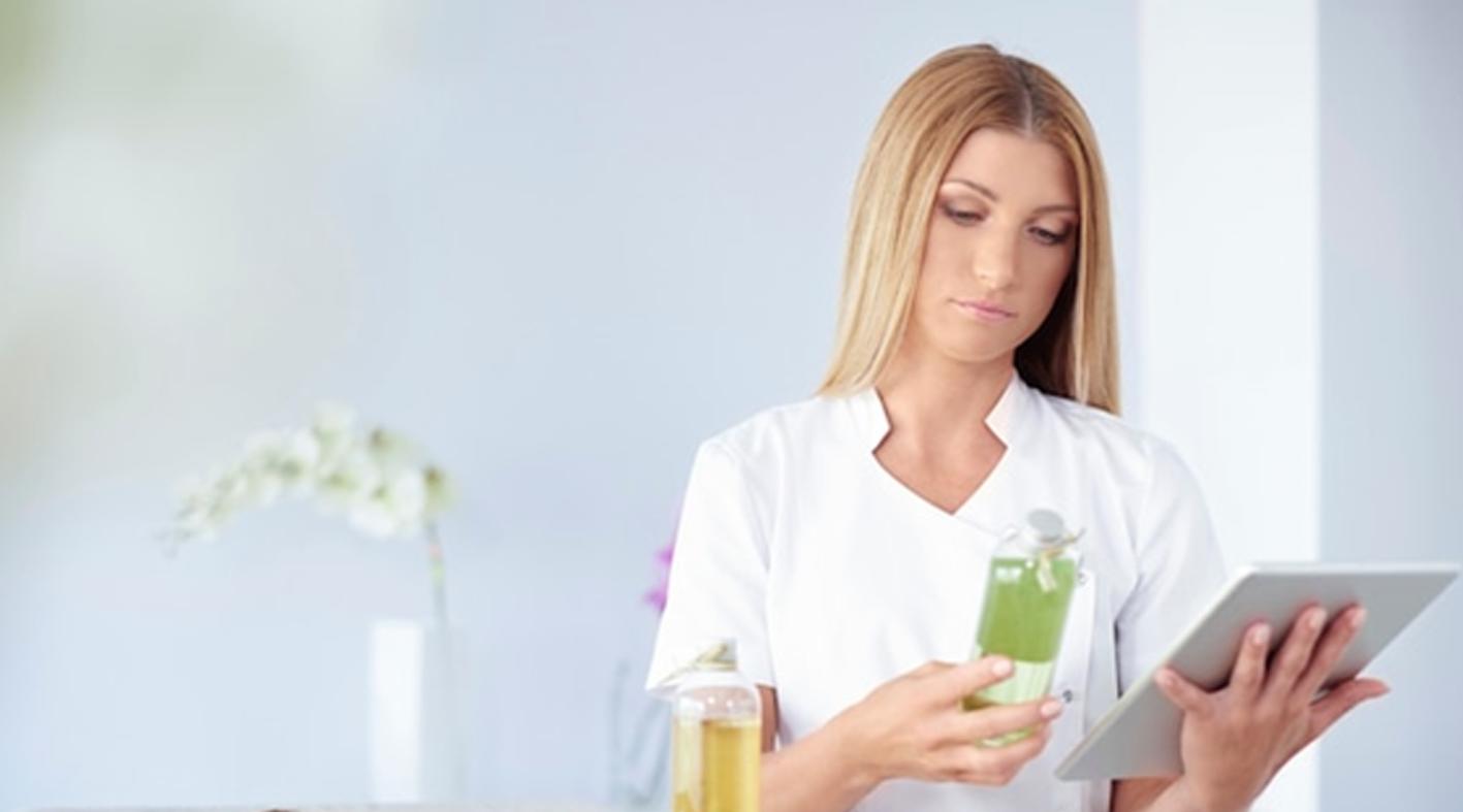 The Power of Hashtags for Estheticians Boosting Your Online Presence